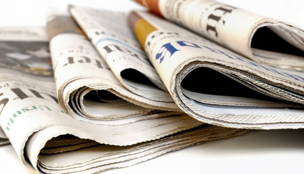 Những khó khăn trong ngành báo chí